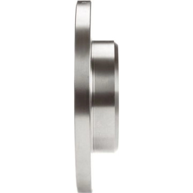 BOSCH | Bremsscheibe | 0 986 479 A93