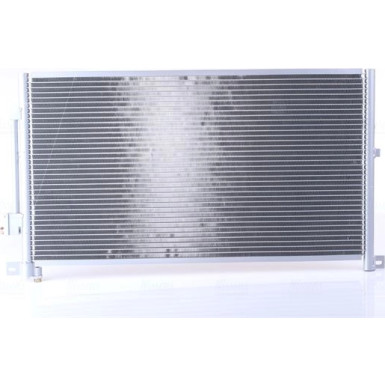 94585 Kondensator, Klimaanlage