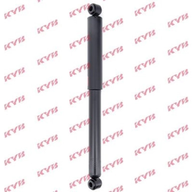 343239 Stoßdämpfer Excel-G 343239 Stoßdämpfer Excel-G