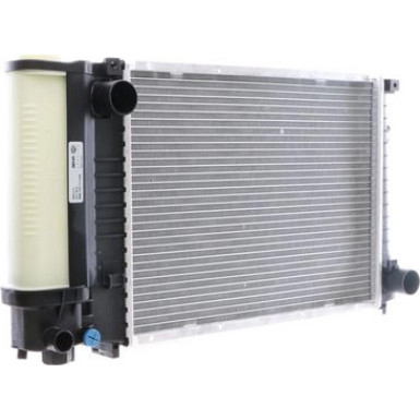 CR 495 000S Kühler, Motorkühlung BEHR