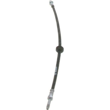 BOSCH | Bremsschlauch | 1 987 481 331