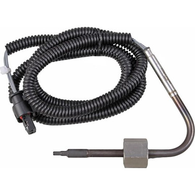 0894968 Sensor, Abgastemperatur