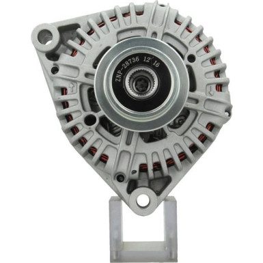 PSH | Generator | 835.905.145.000
