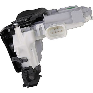 2314205 Türschloss GREENPARTS