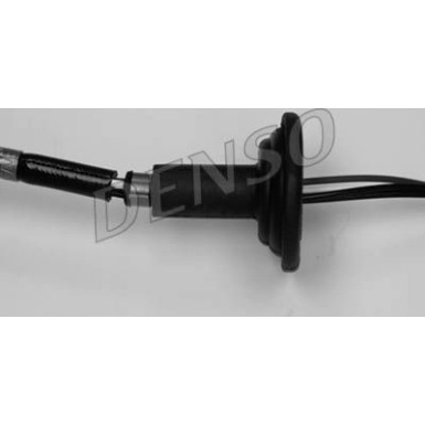 DOX-0279 Lambdasonde