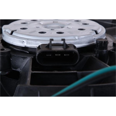 85483 Lüfter, Motorkühlung 85483 Lüfter, Motorkühlung