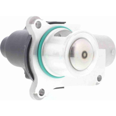 Vemo | AGR-Ventil | V10-63-0014