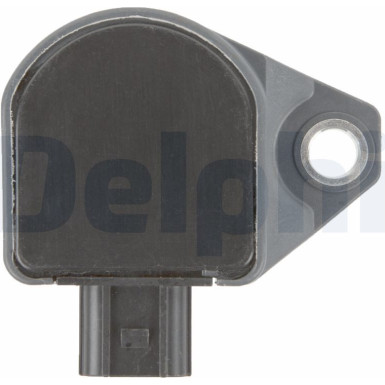 Delphi | Zündspule | GN10324-12B1