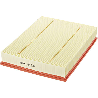 585198 Luftfilter