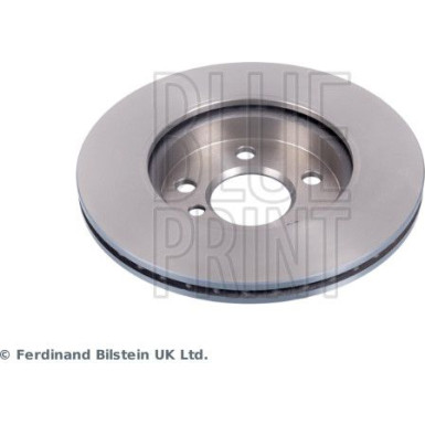 ADB114319 Bremsscheibe