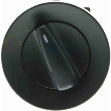 V10-73-0184 Schalter, Hauptlicht Original VEMO Qualität V10-73-0184 Schalter, Hauptlicht Original VEMO Qualität