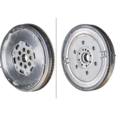 Schwungrad LuK DMF 415 0323 10