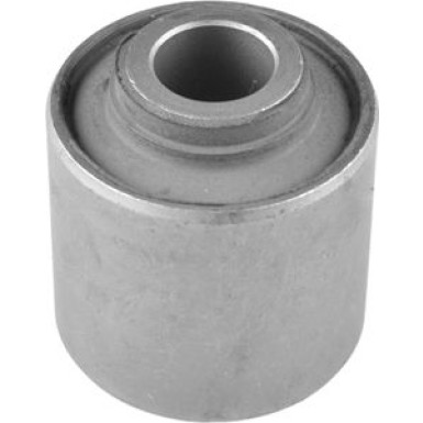 Tedgum | Lagerung, Lenker | 00225407