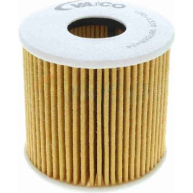 Vaico | Ölfilter | V30-1335