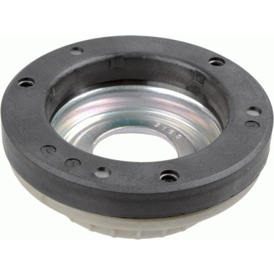 37813 01 Wälzlager, Federbeinstützlager 37813 01 Wälzlager, Federbeinstützlager