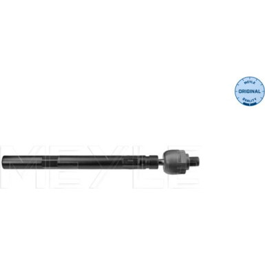 11-16 031 0010 Axialgelenk, Spurstange MEYLE-ORIGINAL: True to OE.