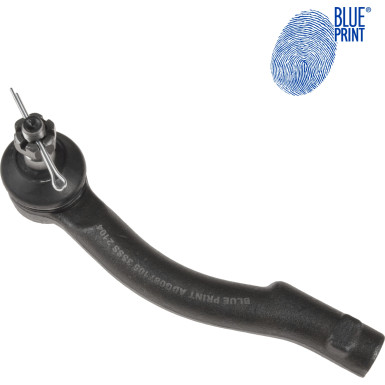 ADG087105 Spurstangenkopf