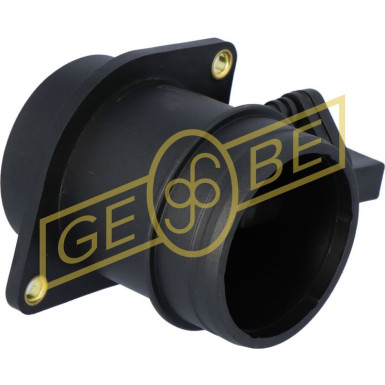 GEBE Luftmassenmesser 9 5004 1