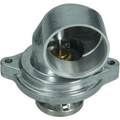 67-0088 Thermostat, Kühlmittel