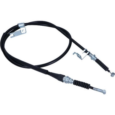 32-0874 Seilzug, Feststellbremse