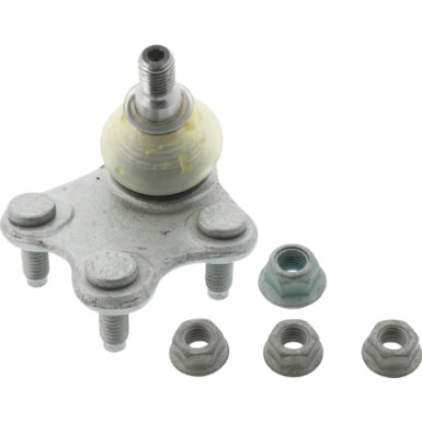 825 0326 10 Trag-/Führungsgelenk