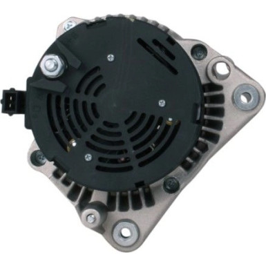 Hella | Generator | 8EL 012 428-571