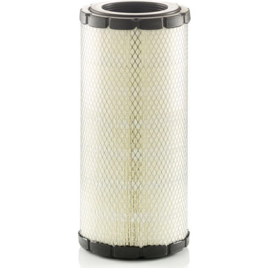 MANN-FILTER C 19 005 Luftfilter