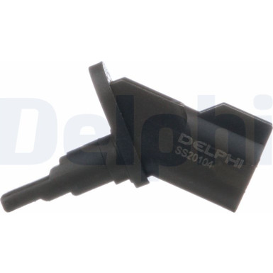 SS20104 Sensor, Raddrehzahl