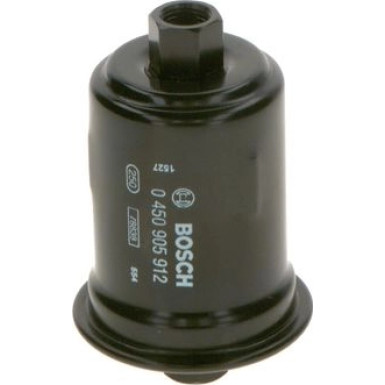 BOSCH | Kraftstofffilter | 0 450 905 912