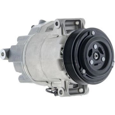 ACP 178 000P Kompressor, Klimaanlage BEHR *** PREMIUM LINE ***