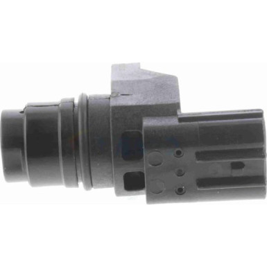 V26-72-0066 Sensor, Nockenwellenposition Green Mobility Parts