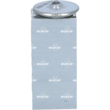 38763 Expansionsventil, Klimaanlage