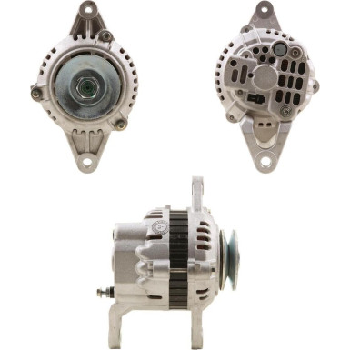 165.003.050.081 Generator +Line Original