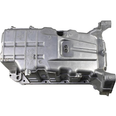 7990118 Ölwanne 7990118 Ölwanne