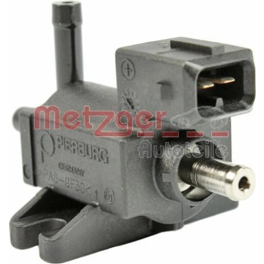 0892338 Ladedruckregelventil ORIGINAL ERSATZTEIL 0892338 Ladedruckregelventil ORIGINAL ERSATZTEIL