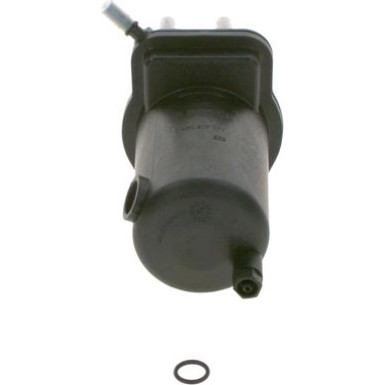 0 450 907 011 Kraftstofffilter