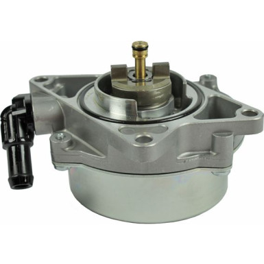 8010022 Unterdruckpumpe, Bremsanlage ORIGINAL ERSATZTEIL 8010022 Unterdruckpumpe, Bremsanlage ORIGINAL ERSATZTEIL