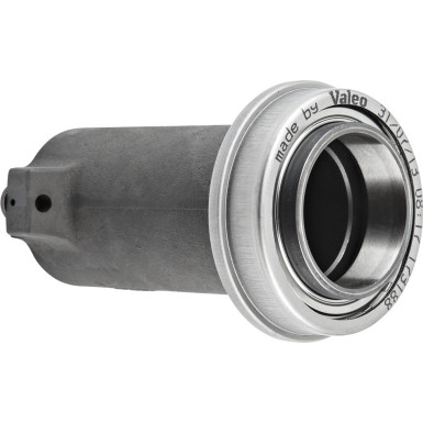 279188 Ausrücklager 279188 Ausrücklager