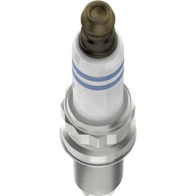 0 242 140 560 Zündkerze Nickel