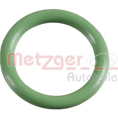 Metzger | Dichtring | 2430033
