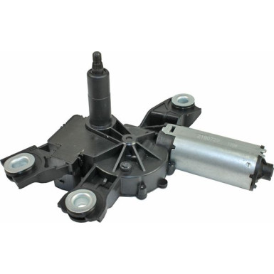 2190729 Wischermotor GREENPARTS 2190729 Wischermotor GREENPARTS
