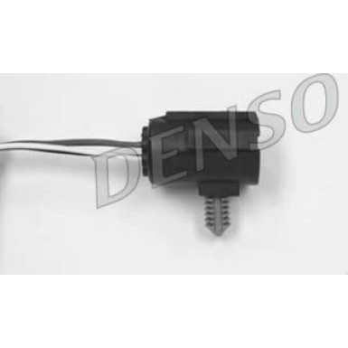 DOX-1055 Lambdasonde