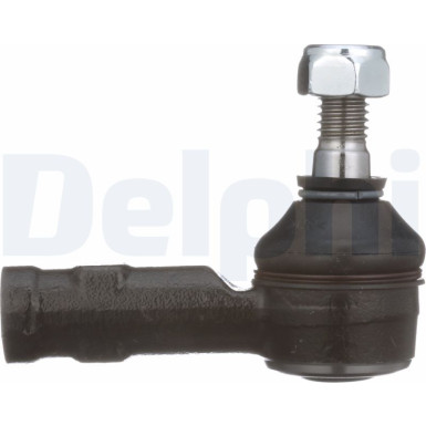 Delphi | Spurstangenkopf | TA769