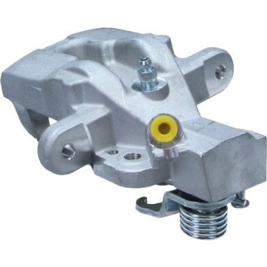 Maxgear | Bremssattel | 82-1174