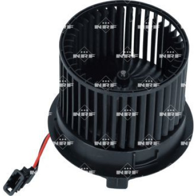 34499 Innenraumgebläse 34499 Innenraumgebläse