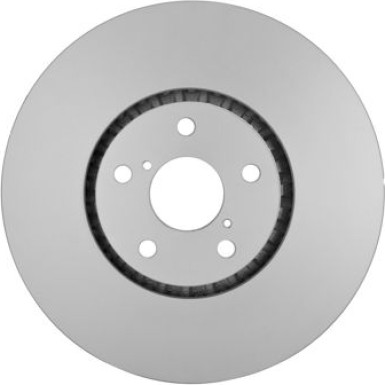 Hella | Bremsscheibe | 8DD 355 129-841