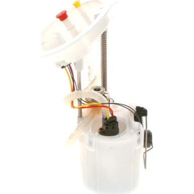 0 580 200 328 Kraftstoff-Fördereinheit