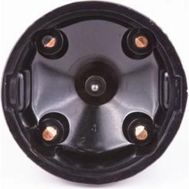 1 235 522 027 Zündverteilerkappe