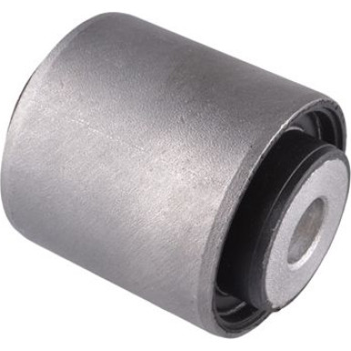 TED11598 Lagerung, Lenker