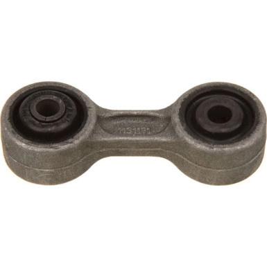 JTS279 Stange/Strebe, Stabilisator